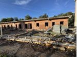 Appartamento in Vendita in zona PORTA FIORENTINA con giardino