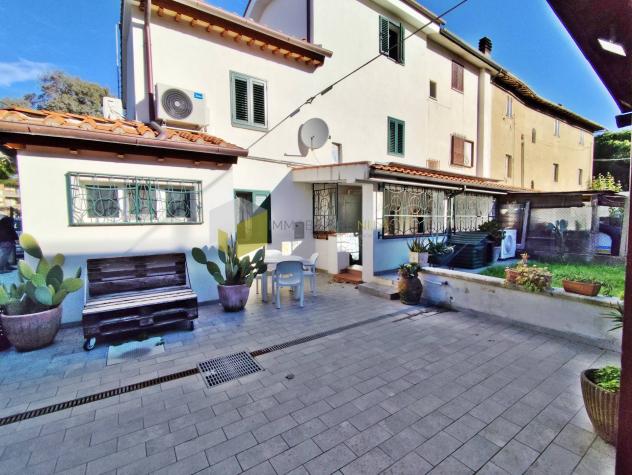 Casa singola in vendita a Pisa 140 mq Rif: 1326686 - Foto 2