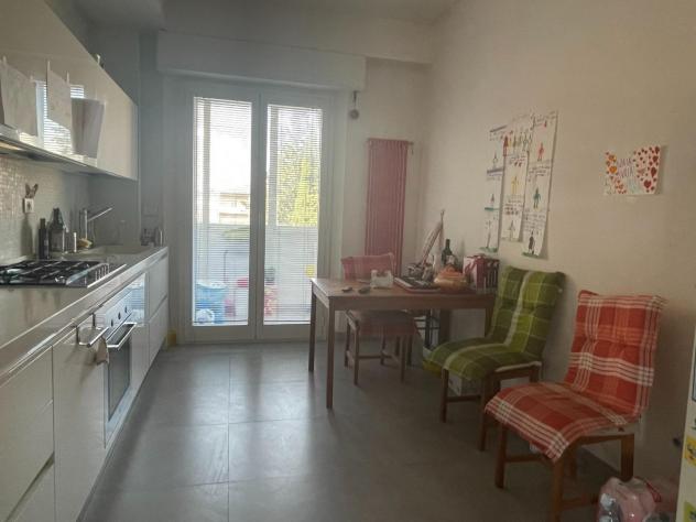Appartamento in vendita a Poggibonsi 160 mq Rif: 1057826 - Foto 3