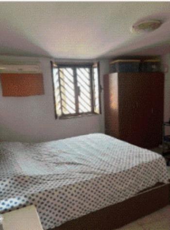 Immobile in asta di 84 m² in vendita a Pomezia - Foto 13