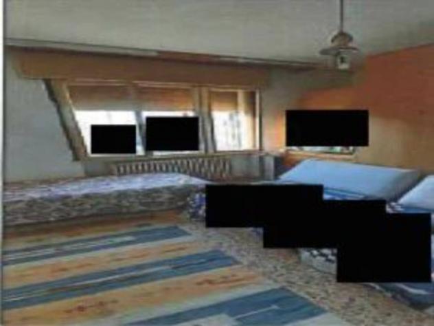 Immobile in asta di 286 m² in vendita a Porto Viro - Foto 9