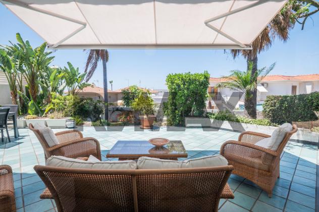 Appartamento in vendita a Ragusa, Marina di Ragusa - Foto 10
