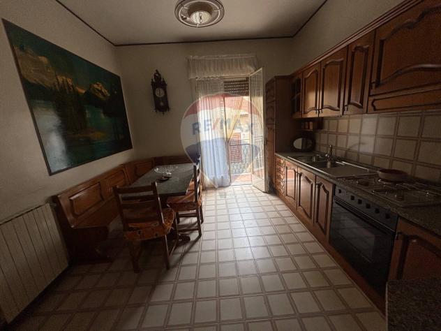 Appartamento in vendita a Riesi - Foto 13