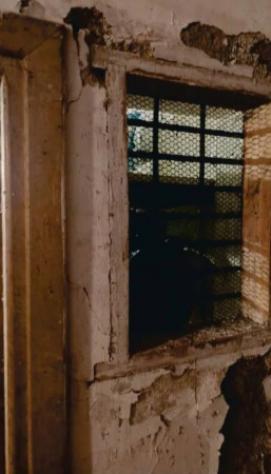 Immobile in asta di 125 m² con più di 5 locali in vendita a Rieti - Foto 5
