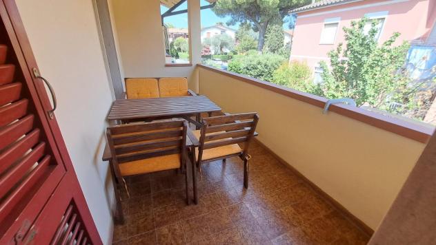 Appartamento in vendita a Caletta - Rosignano Marittimo 108 mq Rif: 1426215 - Foto 8