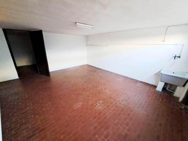 Villa a schiera in vendita a Rovigo - Foto 15