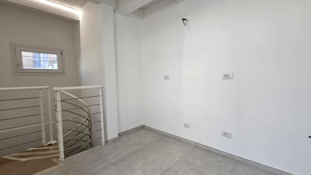 Trilocale in vendita a San Benedetto del Tronto - Foto 14