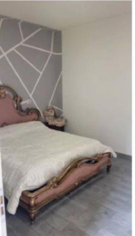 Immobile in asta di 359 m², box auto in vendita a San Cipriano d'Aversa - Foto 19