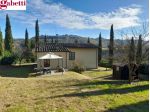 Rif. SG146 - San Gimignano