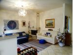 Appartamento in vendita a San Miniato 140 mq  Rif: 1127881