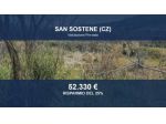 Immobile in asta di 82 m² in vendita a San Sostene
