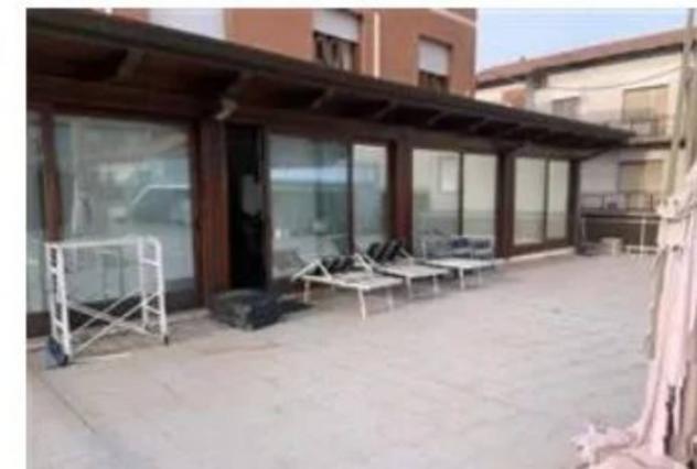 Immobile in asta di 345 m² con più di 5 locali e box auto in vendita a Sant'Elpidio a Mare - Foto 14