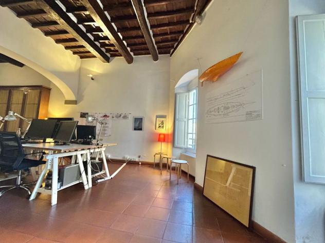 Quadrilocale in vendita a Sarzana - Foto 15