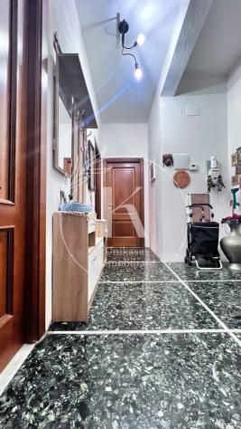 Trilocale in vendita a Savona - Foto 18