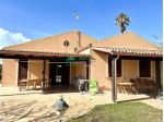 Rif 2204 - Villa a Playa Grande Chamerops