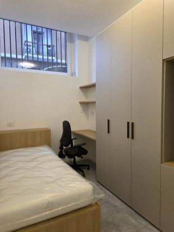 Vendita Appartamento da 174 mq in VIA GIOVANNA D'ARCO - Foto 12
