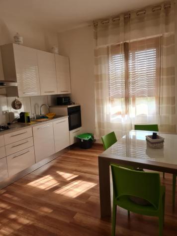 Appartamento in vendita a Ponte Al Bozzone - Siena 129 mq Rif: 1366031 - Foto 2