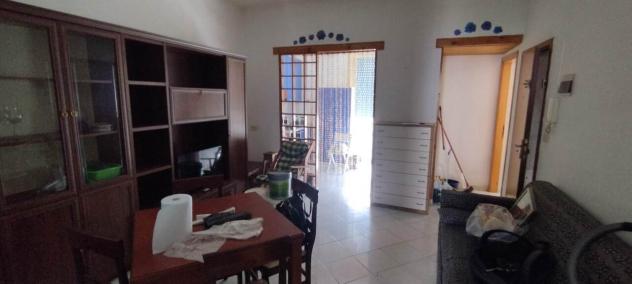 Bilocale in vendita a Siracusa - Foto 3