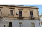 Immobile in asta di 80 m² in vendita a Siracusa