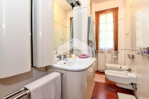 Prestigiosa villa con parco - Foto 18