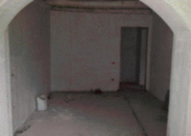 Immobile in asta di 587 m² in vendita a Spoleto - Foto 6