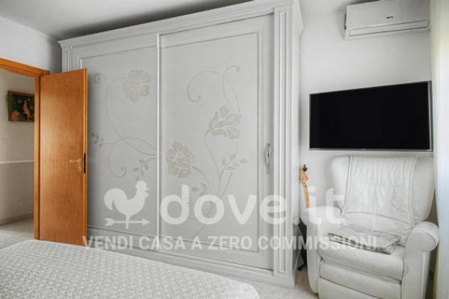 Appartamento di 113 m² con 4 locali in vendita a Taranto - Foto 19