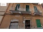 IMMOBILI-IMMOBILE RESIDENZIALE-Via Diego Peluso, 33, 74121 Taranto TA, Italia