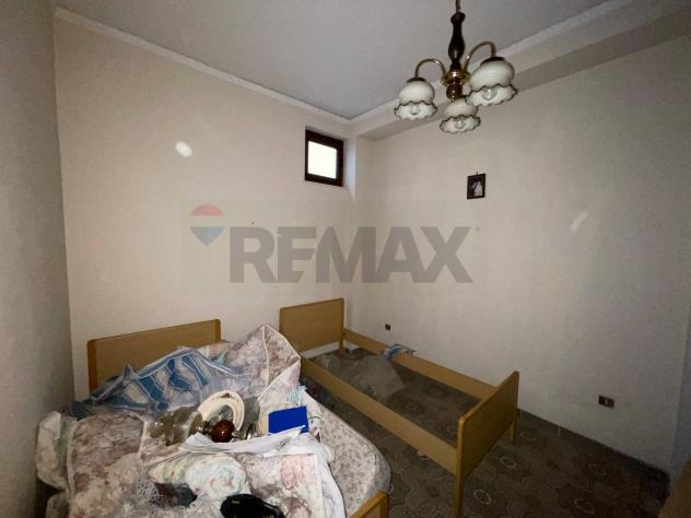 Casa Indipendente in vendita a Terrasini - Foto 18
