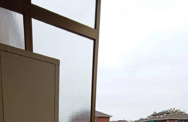 Immobile in asta di 103 m² in vendita a Torino - Foto 6