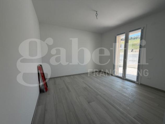 Appartamento - Tortoreto . Rif.: Cod. rif A194VRG - Foto 12
