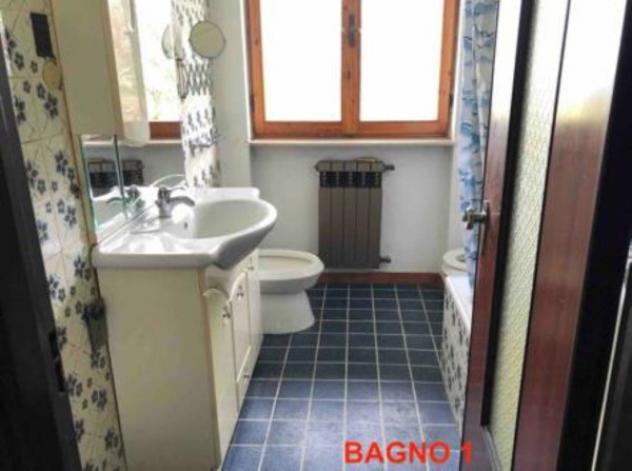Immobile in asta di 302 m² in vendita a Travo - Foto 15