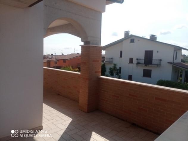 Villa in vendita a Treglio - Foto 12