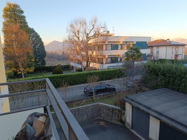 Appartamento di 110 m² con 4 locali in vendita a Varese - Foto 9