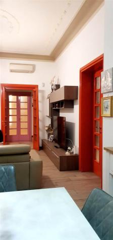 Loft in Vendita in zona STAZIONE - Foto 8