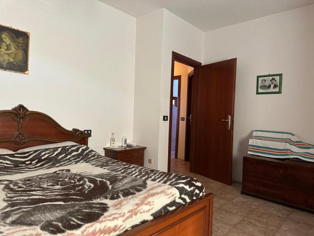Terratetto in vendita a Colognora - Villa Basilica 240 mq Rif: 1354482 - Foto 8