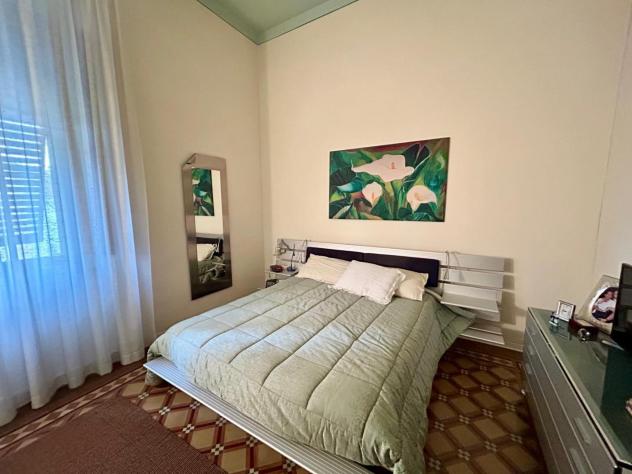 Villa in vendita a Vinci 220 mq Rif: 1318217 - Foto 8