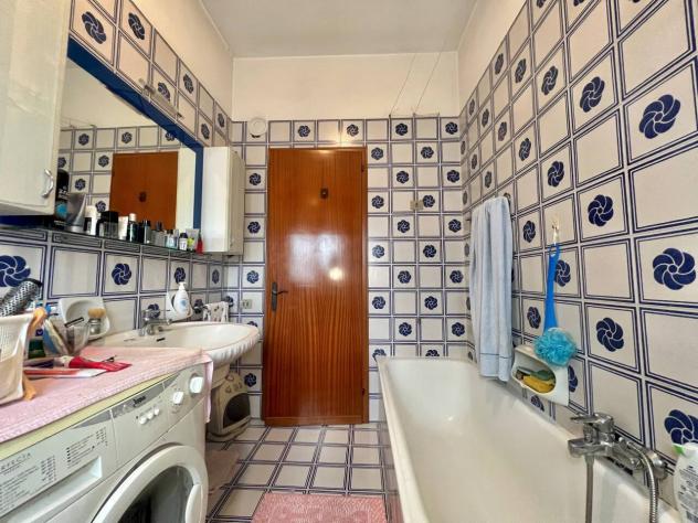 Villa a schiera in vendita a Vo' - Foto 6