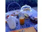 La Casetta degli Aranci B&B