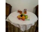Affittacamere Bed And Breakfast Fiordaliso