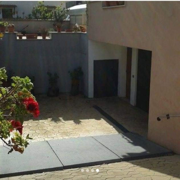Monolocale a Passoscuro dal 24 al 31 agosto - Foto 4
