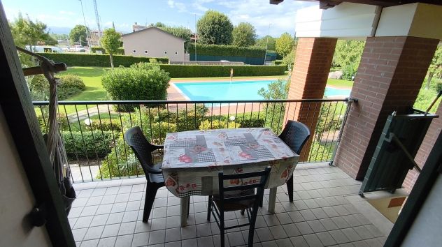 Casa al Garda - Foto 4