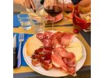 B&B IL Riposo Del Viandante