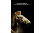 I Tesori dei kurgani del Caucaso settentrionaleNuove scoperte degli archeologi