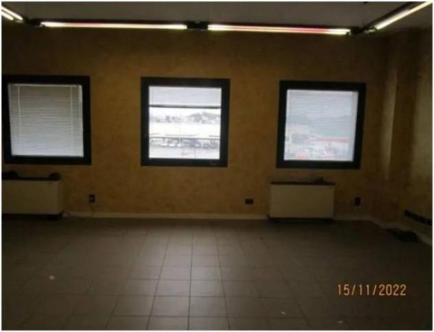 Immobile in asta di 165 m² in vendita a Magenta - Foto 14