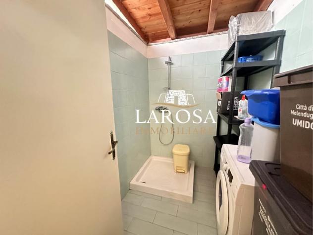 Casa Vacanza in vendita a Melendugno - Foto 7