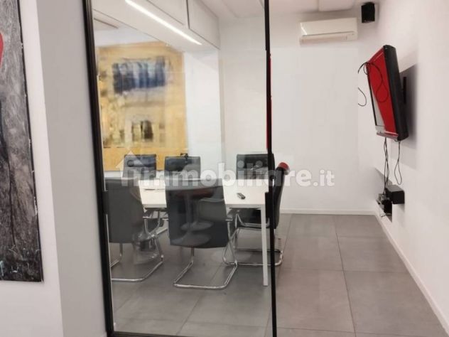 Moderno Ufficio - Foto 3