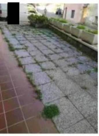 Immobile in asta di 80 m² in vendita a Tarzo - Foto 3
