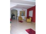 Villarosa (en) Corso Garibaldi, piano terra, zona centralissima, Locale Comm.le