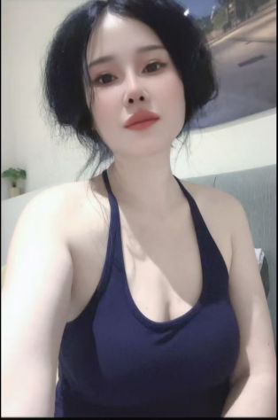 331706088 nuova ragazze orientali bella dolce aspettano … - Foto 2