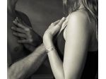 Massaggi - benessere Brescia - Massaggio Tantra Rituale e Kashmiro Brescia Tel:3518084943